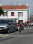 gal/Duathlon Saint-Jean de Monts/_thb_P1050590.JPG